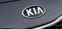 KIA повысила цены на свои автомобили 