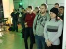 Lada Vesta: Уникальная премьера на нижегородской земле - фотография 7