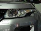 Встречаем Jaguar и Land Rover на ул. Бринского - фотография 5